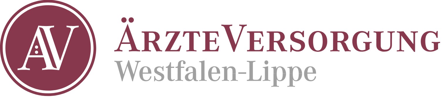 Arbeitgeberlogo